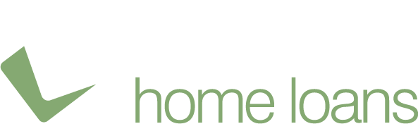 MPF Home Loans Logo