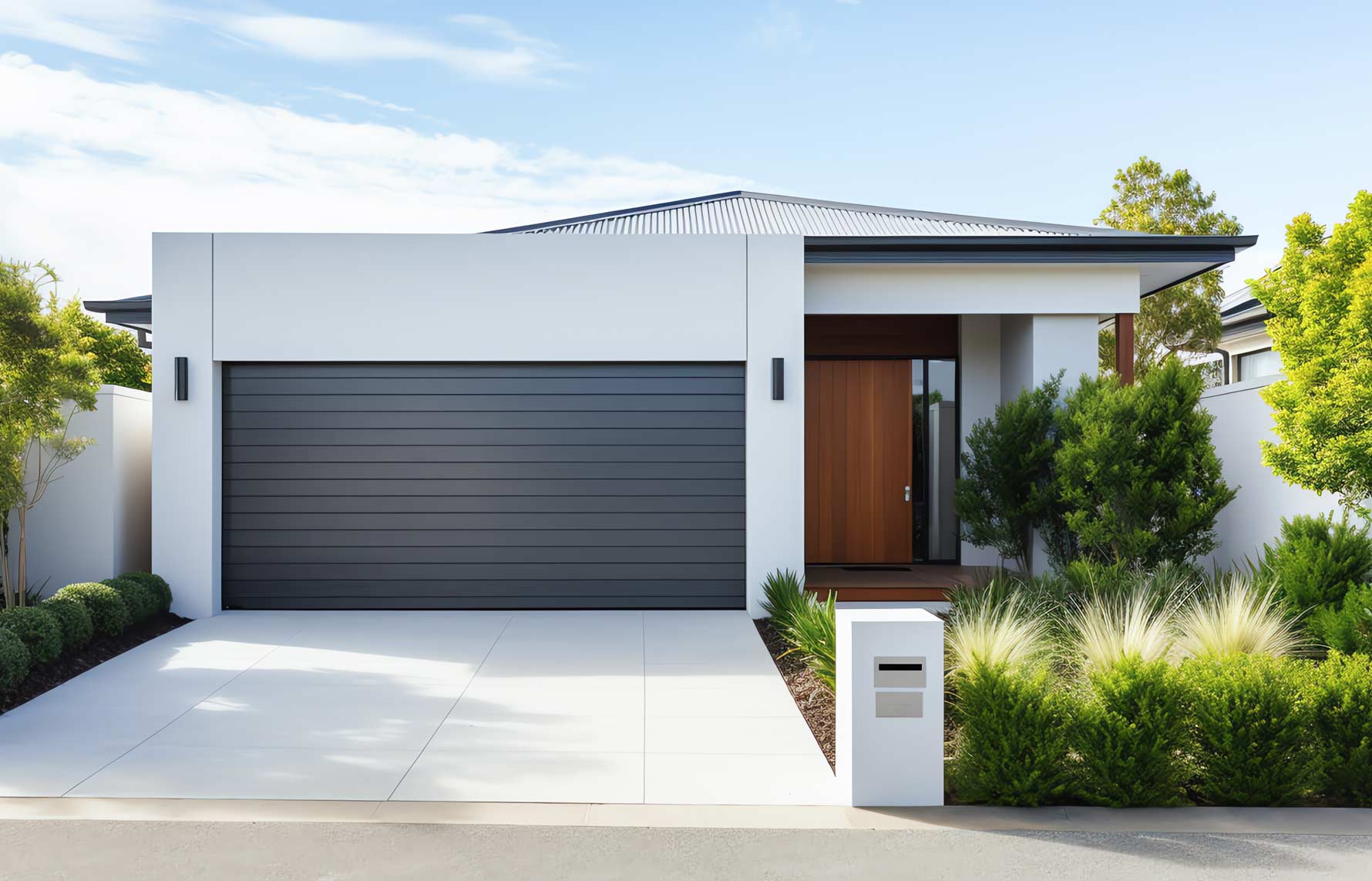 Home Loan Offset Calculator
