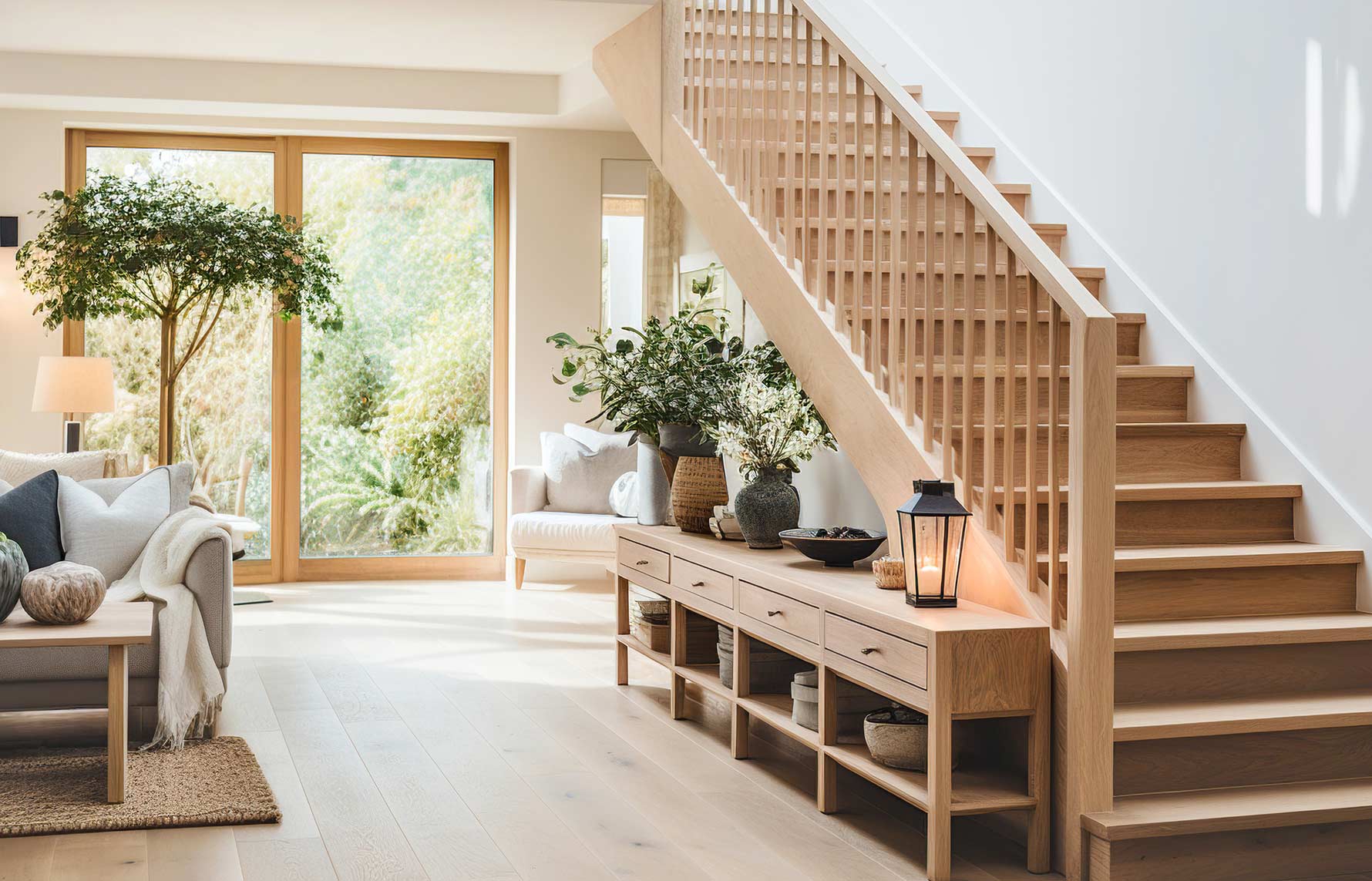 Your Next Home