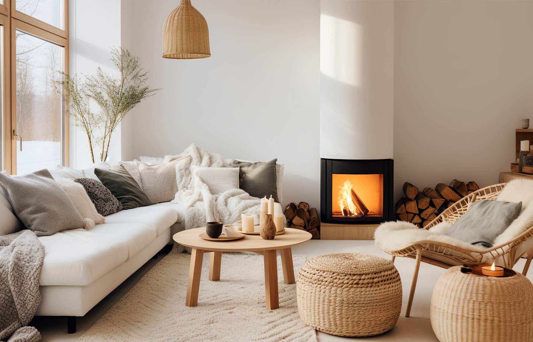 Property Selling Cost Calculator